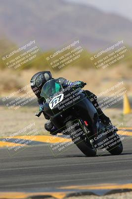 media/Apr-15-2023-CVMA (Sat) [[fefd8e4f28]]/Race 13 500 Supersport-350 Supersport/